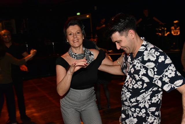 min 2020 02 29 Fresnes 353